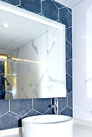 Myflats Luxury Old Town