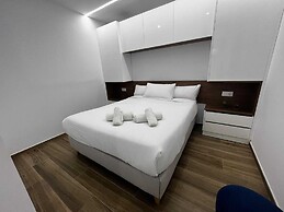 Myflats Luxury Old Town