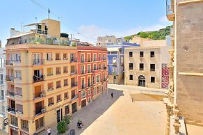 Myflats Luxury Old Town