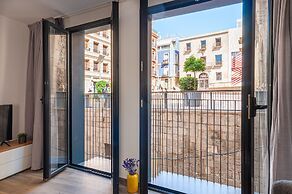 Myflats Luxury Old Town