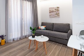 Myflats Luxury Old Town