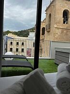 Myflats Luxury Old Town