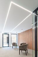 Myflats Luxury Old Town