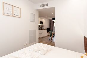 Myflats Luxury Old Town