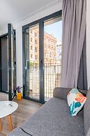 Myflats Luxury Old Town