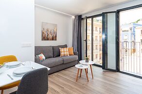 Myflats Luxury Old Town