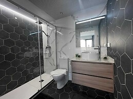 Myflats Luxury Old Town