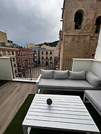 Myflats Luxury Old Town