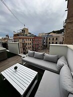 Myflats Luxury Old Town