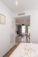 Myflats Luxury Old Town