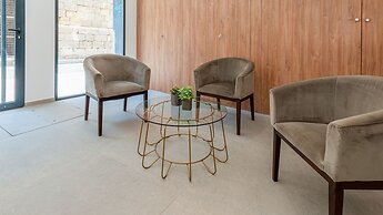 Myflats Luxury Old Town