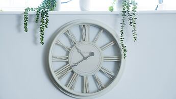 Morien - 2 Bed Apartment - Saundersfoot