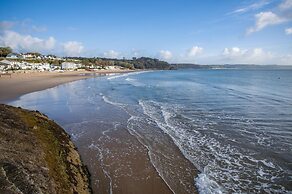 Morien - 2 Bed Apartment - Saundersfoot