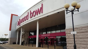 Impeccable 5-bed House in Stockton-on-tees