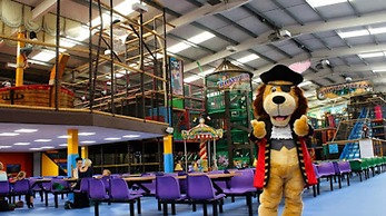 Impeccable 5-bed House in Stockton-on-tees