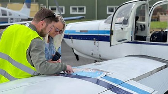 Impeccable 5-bed House in Stockton-on-tees