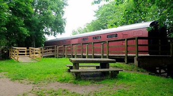 Impeccable 5-bed House in Stockton-on-tees
