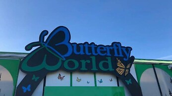 Impeccable 5-bed House in Stockton-on-tees