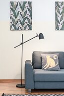 InnsbruckHomes at Botanical Garden