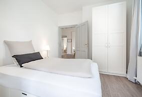 InnsbruckHomes at Botanical Garden