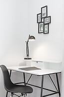 InnsbruckHomes at Botanical Garden