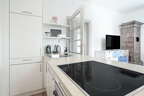 InnsbruckHomes at Botanical Garden