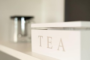 InnsbruckHomes at Botanical Garden