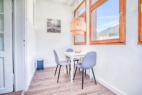 InnsbruckHomes at Botanical Garden