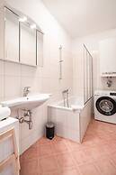 InnsbruckHomes at Botanical Garden