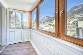 InnsbruckHomes at Botanical Garden