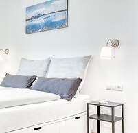 InnsbruckHomes at Botanical Garden