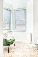 InnsbruckHomes at Botanical Garden