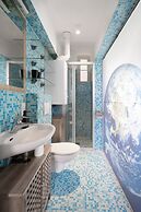 InnsbruckHomes at Botanical Garden