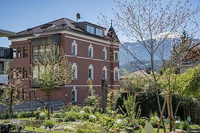 InnsbruckHomes at Botanical Garden