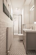 InnsbruckHomes at Botanical Garden