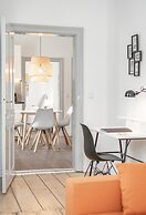 InnsbruckHomes at Botanical Garden