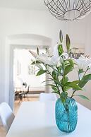 InnsbruckHomes at Botanical Garden