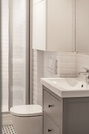 InnsbruckHomes at Botanical Garden