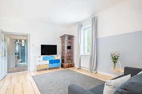 InnsbruckHomes at Botanical Garden