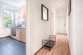 InnsbruckHomes at Botanical Garden