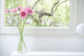 InnsbruckHomes at Botanical Garden