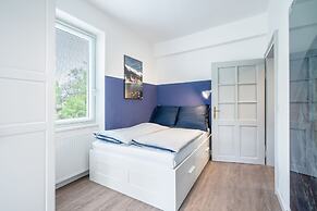 InnsbruckHomes at Botanical Garden