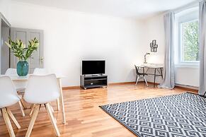 InnsbruckHomes at Botanical Garden