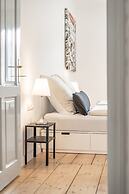 InnsbruckHomes at Botanical Garden