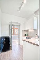 InnsbruckHomes at Botanical Garden