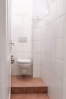 InnsbruckHomes at Botanical Garden