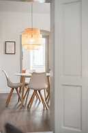 InnsbruckHomes at Botanical Garden