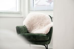 InnsbruckHomes at Botanical Garden