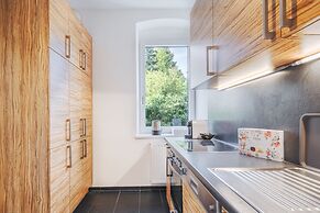 InnsbruckHomes at Botanical Garden