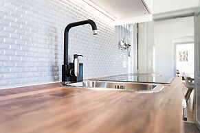 InnsbruckHomes at Botanical Garden